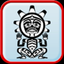 Kwak'wala icon