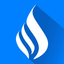 WiBlaze Lite icon