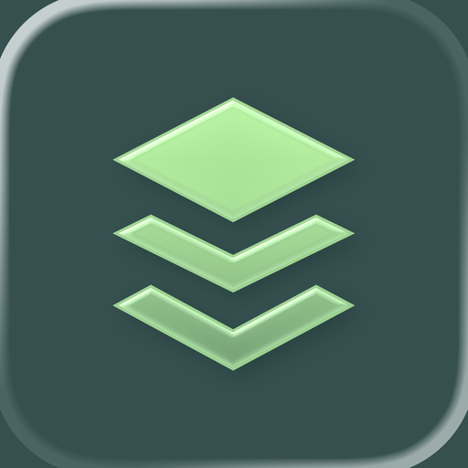 Buffer: Plan & Schedule Posts app icon