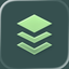 Buffer: Plan & Schedule Posts icon