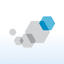Nestlé Medical Hub icon