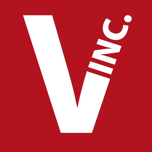 Vanishing Inc. Magic app app icon