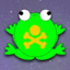 Frog Farm icon