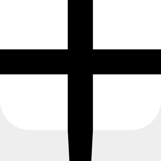 Wishes & Gifts app icon