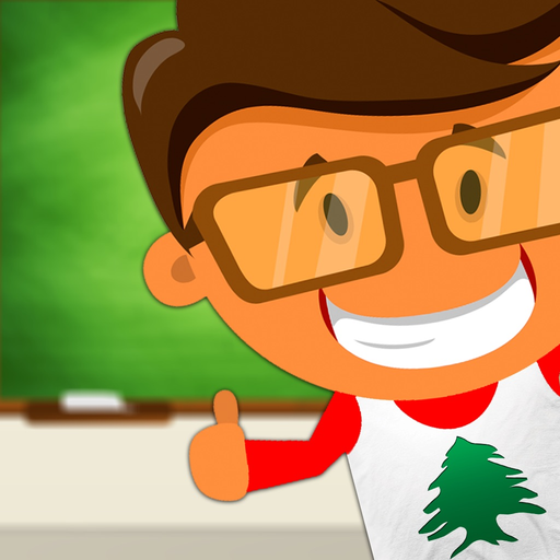 Keefak app icon