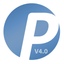 PermitTrax Mobile icon