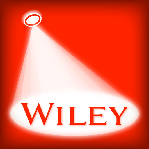 Economics Spotlight app icon