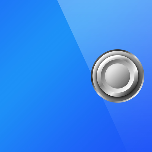 DOOORS - room escape game - app icon