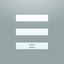 AxCalc icon