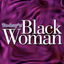 Today’s Black Woman Style Report- The Ultimate Guide to Fashion For Women of Color! icon