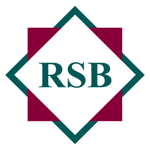 Reliance State Bank Mobile app icon