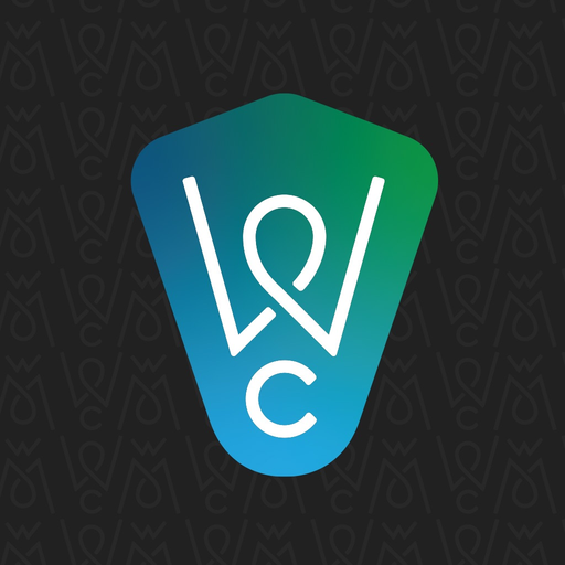 Willow Creek Mobile Advisor app icon