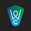 Willow Creek Mobile Advisor icon