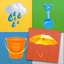 Things That Go Together icon