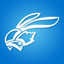 ShoWorks™ icon