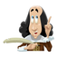 Shakespearean Insult Creator icon