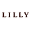 Lilly Collections icon