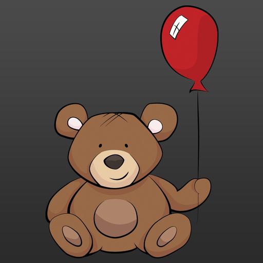 Tap-n-See Now Lite app icon