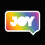JOY 94.9 icon