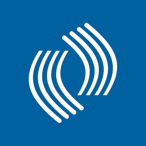 Lift Tester app icon
