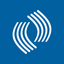 Lift Tester icon