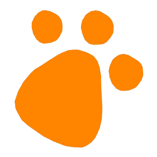 Zoocan app icon