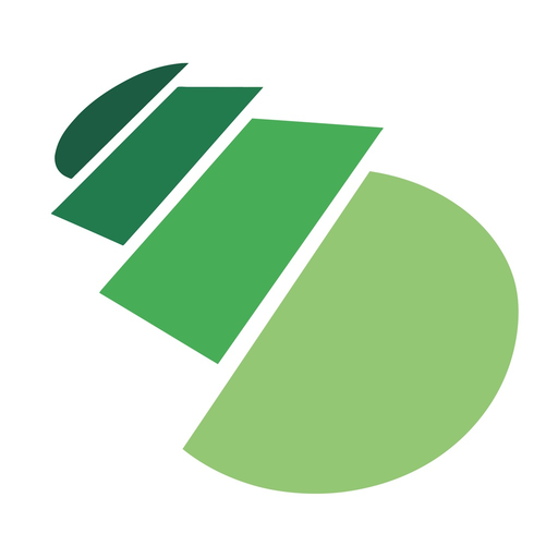 BOOKANDPLAY app icon