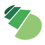 BOOKANDPLAY icon
