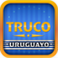 Truco Uruguayo icon