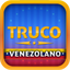 Truco Venezolano icon