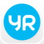 Yr.no icon