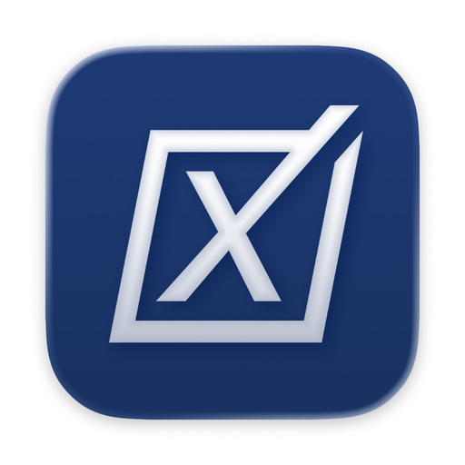 Aviation Exam - EASA Test Prep app icon