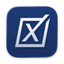 Aviation Exam - EASA Test Prep icon