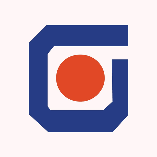 Chinese Outreach Radio app icon