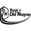 Bank of Old Monroe Mobile Bank icon