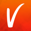 Vitality Today icon