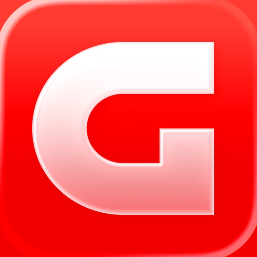 GIANT Food Stores app icon