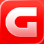 GIANT Food Stores icon