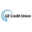 GE Credit Union Mobile Banking icon