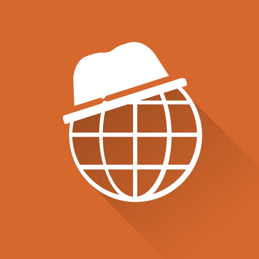 MrJet - Hotell, Flyg, Hyrbil app icon