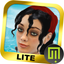Jules Verne's Return to Mysterious Island - Director's Cut Lite icon