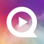 Qello: Watch Concerts & Docs icon