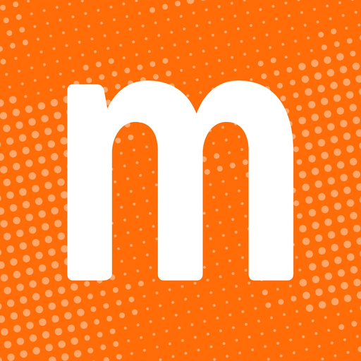 Mematic - The Meme Maker app icon