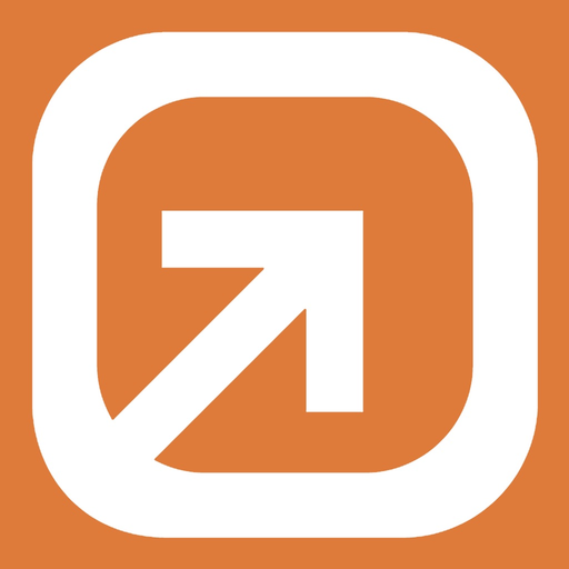 SalesNOW Mobile CRM app icon