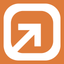 SalesNOW Mobile CRM icon