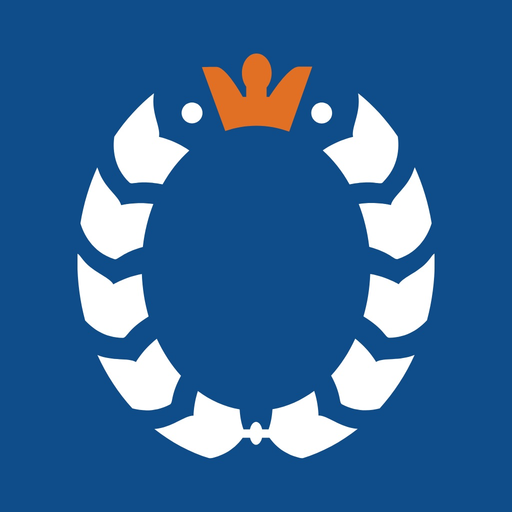 Prosperity Mobile Banking app icon