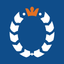 Prosperity Mobile Banking icon