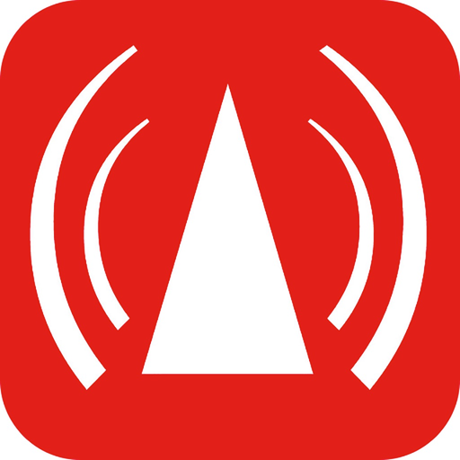 DigiTV News app icon