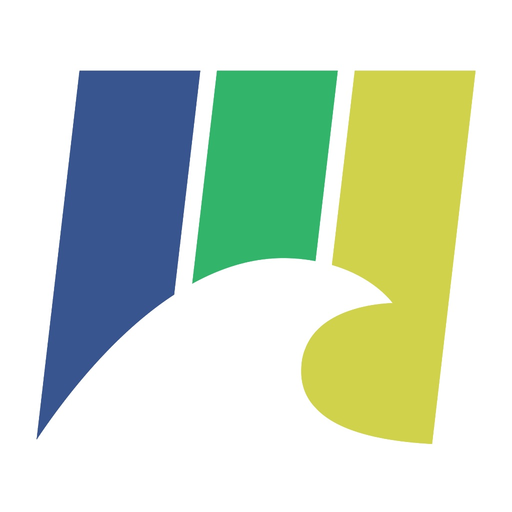 Mid-Atlantic FCU app icon