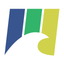 Mid-Atlantic FCU icon